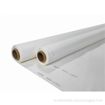 54T printing screen mesh